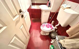 Apartament 2 camere | Balcon | AC NOU | Centrală nouă | Rahovei - Poză 6