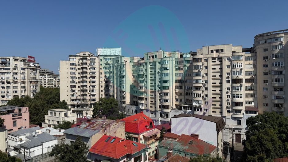 2 cam Bloc 2016 + LOC Parcare Subteran+BOXA - Poză 13
