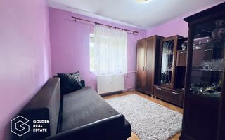Apartament 2 camere, parter, zona Romanilor - Poză 4