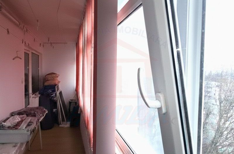 Etaj 8/10 | 78 mp total | 75.000 € negociabil - Poză 9