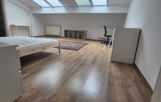 Inchiriere Apartament spatios 4 camere 5-7 min metrou N Grigorescu