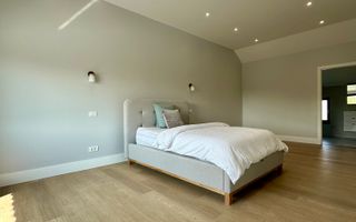 Casă Individuală  | Săcălaz | 5 Dormitoare | Garaj | Comision 0% - Poză 5