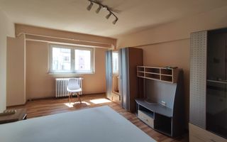 Apartament cu 2 camere | Decomandat | Cartierul Între Lacuri - Poză 2