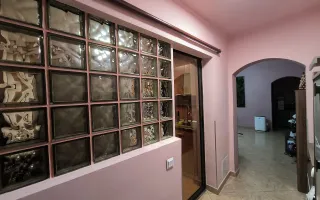 Apartament 3 camere, Giulesti , Stradal - Poză 13