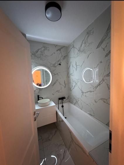Apartament 2 camere de închiriat – Central Address Residence - Poză 8