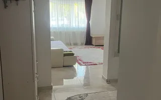 Apartament 2 camere- zona Coresi - Goldis Residence - Poză 13