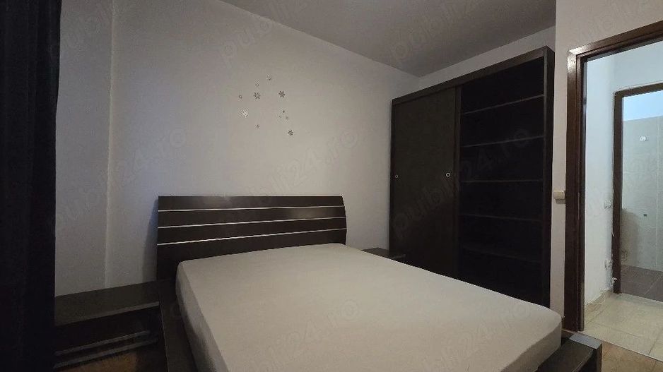 Apartament 2 camere open space 400euro Green Park Tatarasi - Poză 3