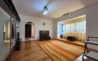 Apartament 3 Camere de Vânzare - Șoseaua Iancului, București - Poză 2