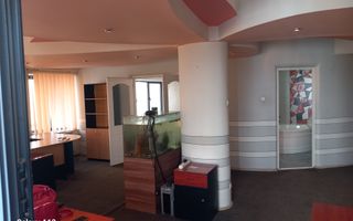 Ag BRASADAS închiriaza apt ULTRACENTRAL 82mp la etajul 1. - Poză 4