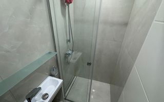 Apartament modern 3 camere - 90 mp utili + terasă - Str Iacob Bologa - Poză 16