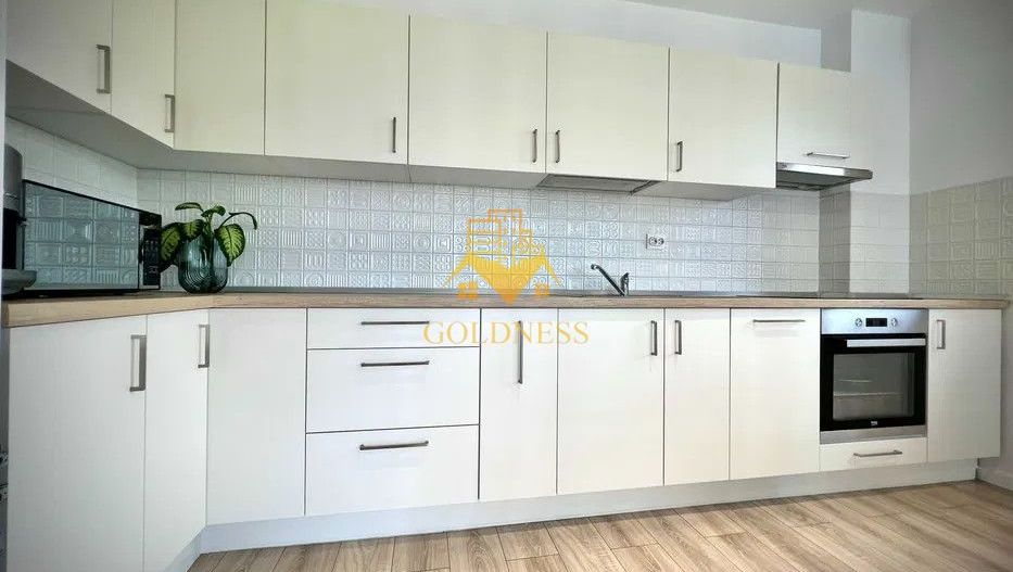 2 camere, 72mp, garaj, bloc nou, Gheogheni, Soporului zona Iulius Mall - Poză 6