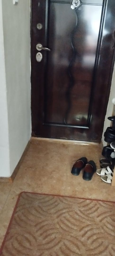 Ag EUROPA vinde garsoniera 26mp la PARTER în Micro 14. - Poză 3