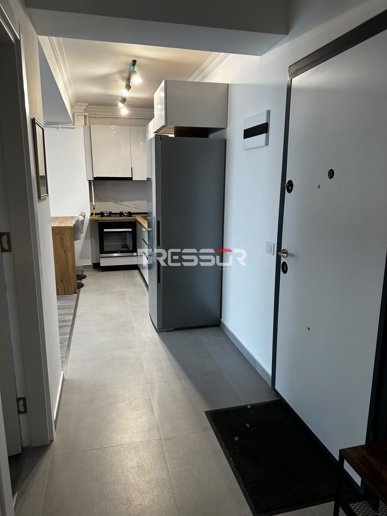 Apartament 3 camere, prima închiriere, Energia Residence, Constanța - Poză 2