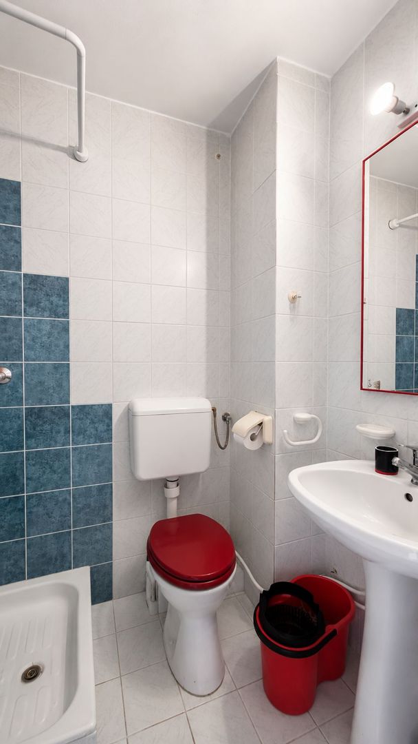 COMISION 0% | 4 Camere | 88 mp utili | Zona Complex - Lunei | 2 Bai. - Poză 7