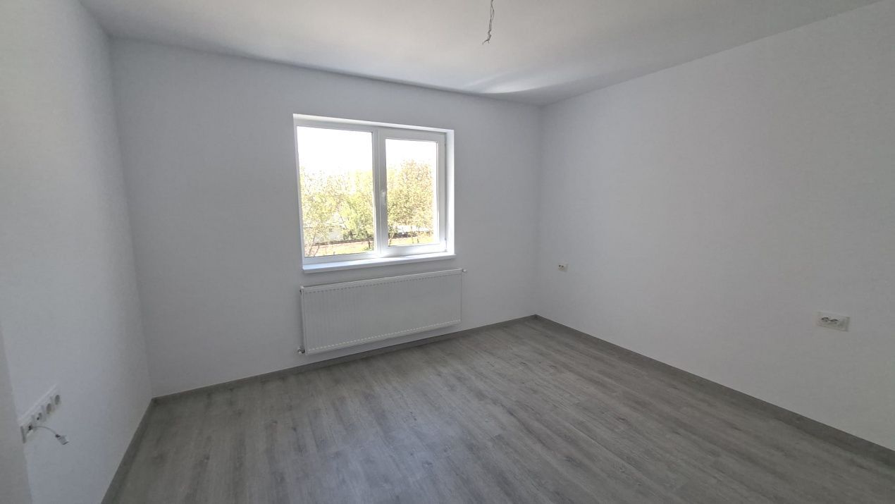 Apartament Bloc 2026 Cavalerului Residence loc de parcare inclus - Poză 5
