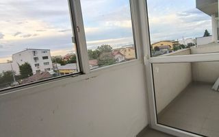 5 MIN METROU DIMITRIE LEONIDA | 2 CAMERE | PARCARE | 57 MP - Poză 8