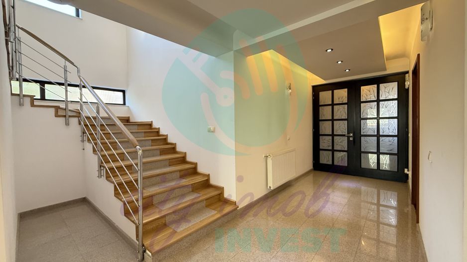 Casa in zona Vitan - Splai, ideala pentru orice tip de activitate sau locuinta - Poză 11