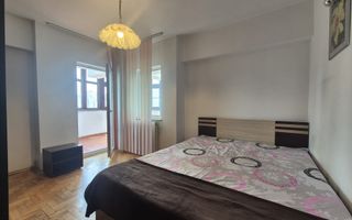 Onix, apartament cu priveliste spre Tâmpa - Poză 12