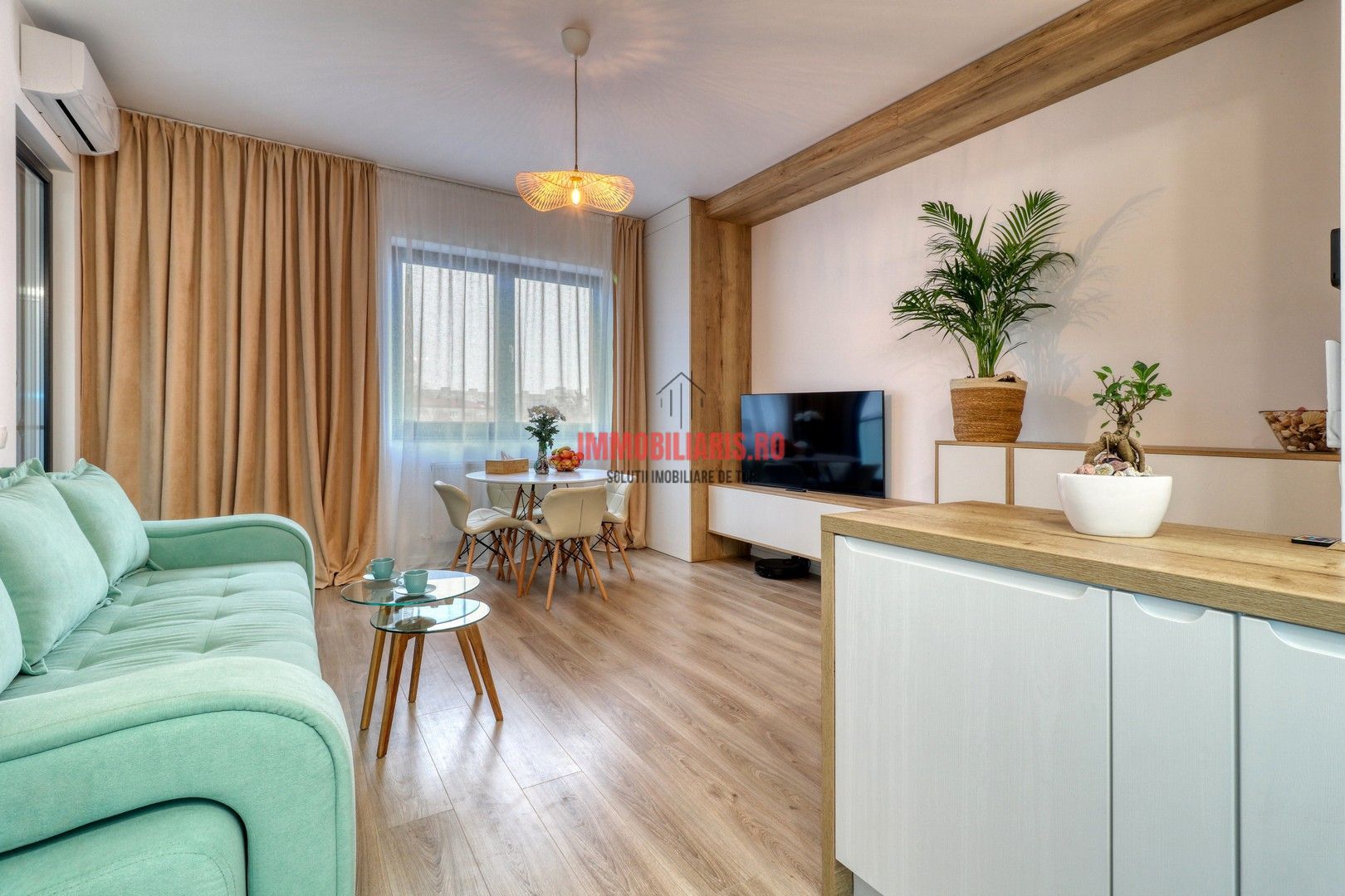 Pallady-IKEA-Metrou - Centrala Proprie - Dezvoltator - Poză 3