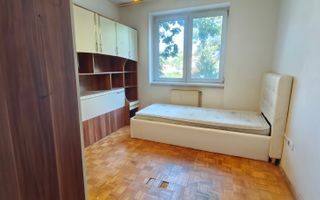 Apartament 4 camere I 73 Mpu I Etaj 1 I Decomandat I Rahovei - Poză 10