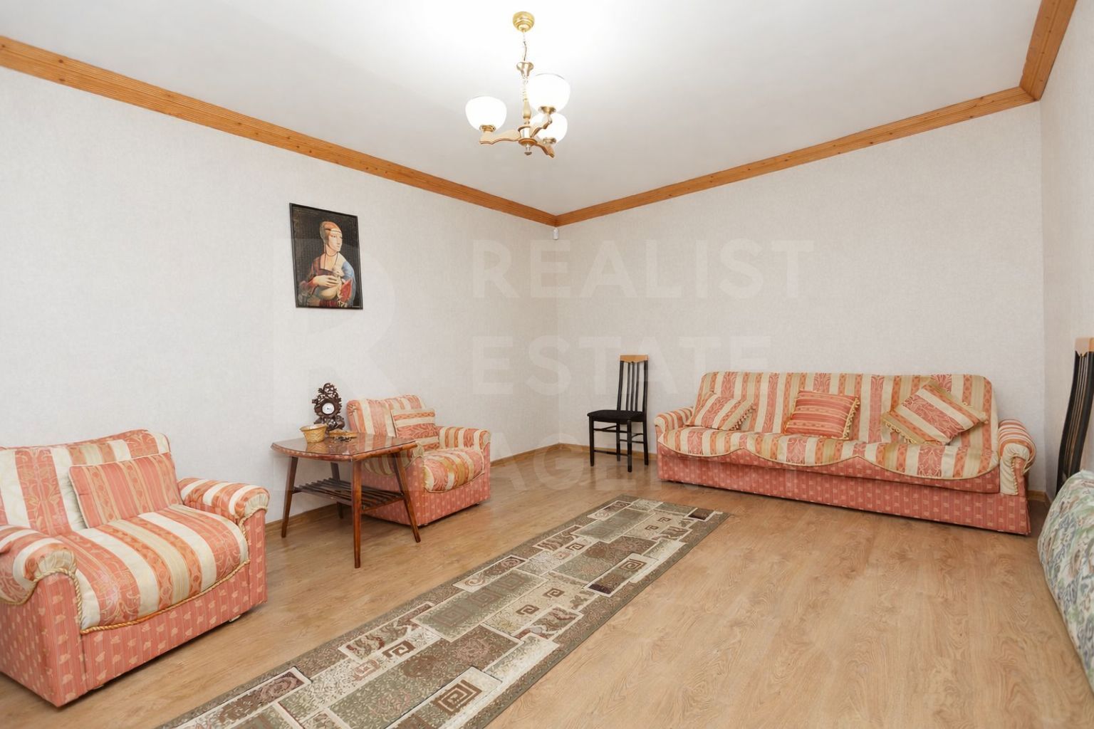 Vânzare, casă, 6 camere, str. Pomicultorilor, Codru - Poză 7