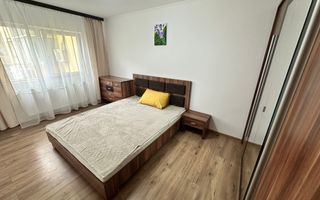 Apartament cu 2 camere in zona Girocului - Poză 4
