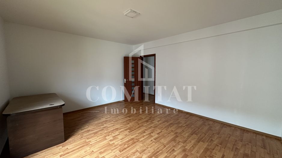 Duplex cu 5 camere | 120 mp | zona Câmpului | Cartierul Mănăștur - Poză 9