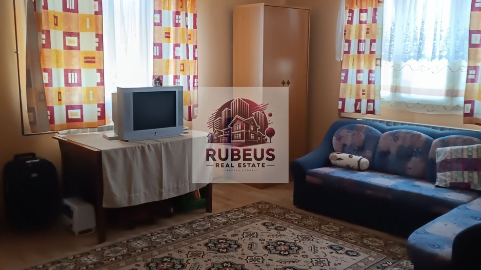 Proprietate trifuncțională Premium – Locuință, Business, Investiție - Poză 7