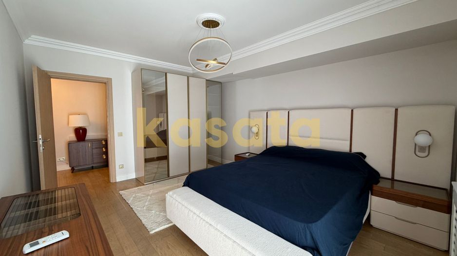 Duplex de vânzare | Zona de Nord | Upground - Poză 28