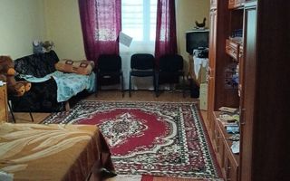Proprietate trifuncțională Premium – Locuință, Business, Investiție - Poză 3