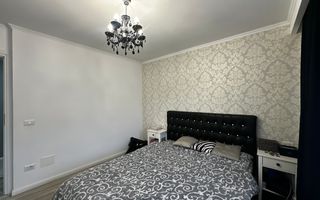 Apartament la cheie | 3 camere | Zona Mărăști - Poză 8