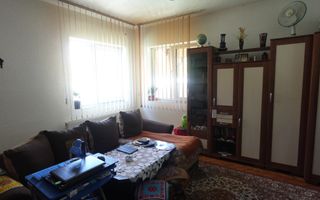 Casa 3 camere Baia Mare - Poză 6