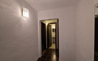 Apartament 4 Camere | 2 bai | 2 balcoane | Pivnita | Central - Poză 10