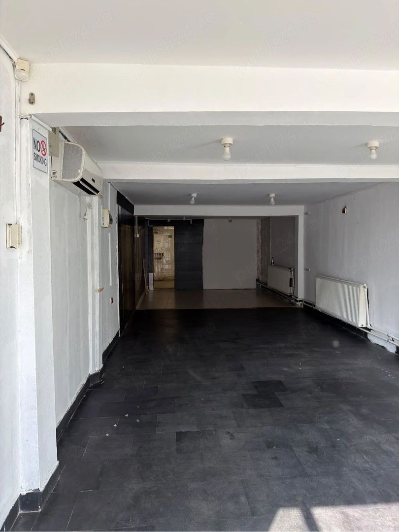 Spatiu comercial de vanzare sector 4 - Poză 2