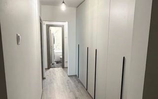 3 camere decomandat - Etaj Intermediar - 72mp-  Zona Alexandru Cel Bun/ Minerva - Poză 9