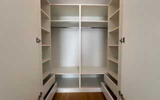 Apartament High End I 4 Camere în One Herăstrău Towers - Poză 18