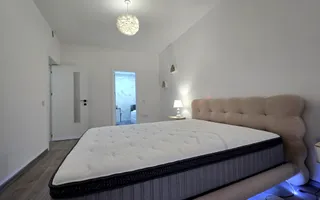 Copou- 3 camere 2 bai- decomandat- modern- parcare acoperita - Poză 23
