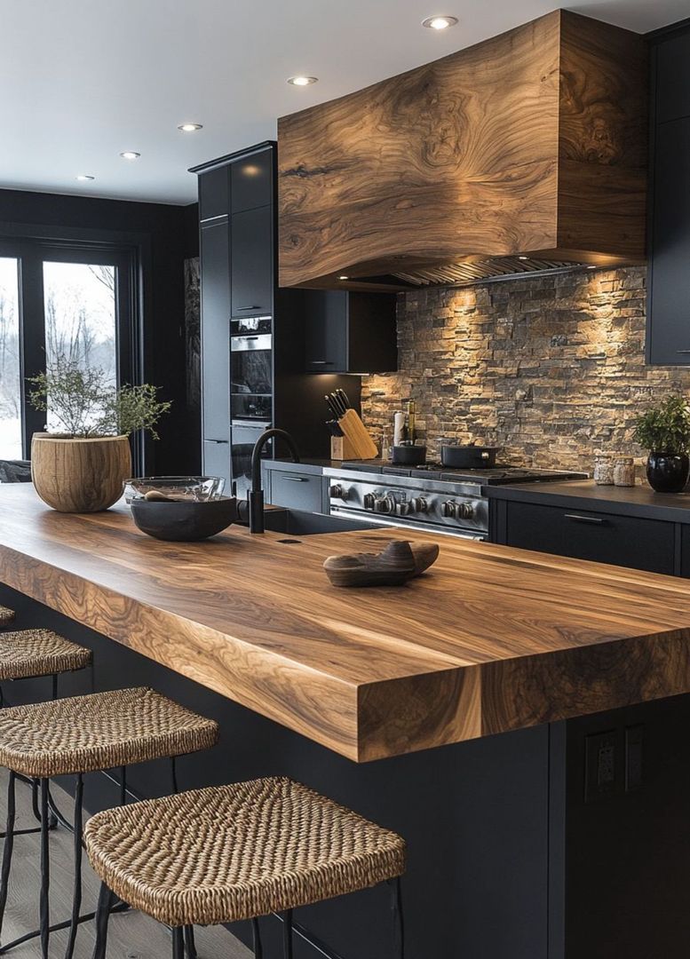 4 camere duplex finalizare rapida 7 minute Metrou N Teclu - Poză 6