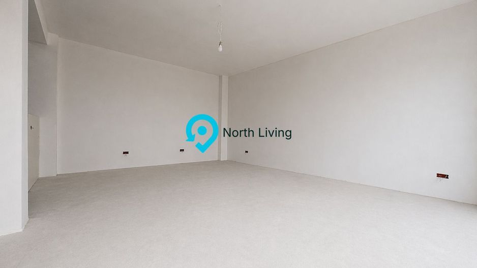 Preț Excepțional | Vilă Modernă 5 Camere | Voluntari - Poză 13