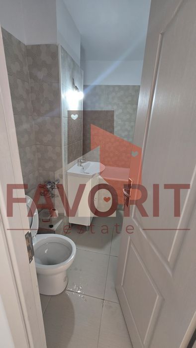 Apartament 2 camere decomandat | Renovat | Zona Steaua - Poză 5