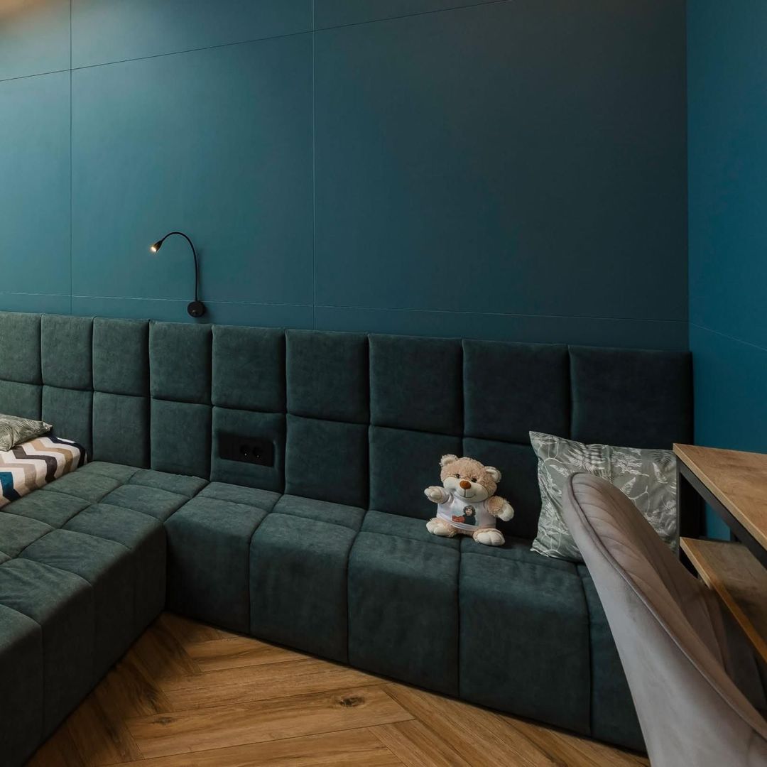 Proiect Modern in Dumbravita - Poză 38