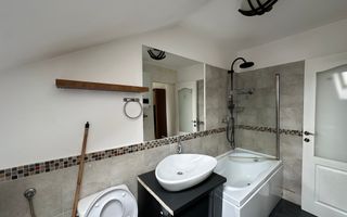 Apartament 3 camere | 85mp | Zona Bulgaria - Poză 9