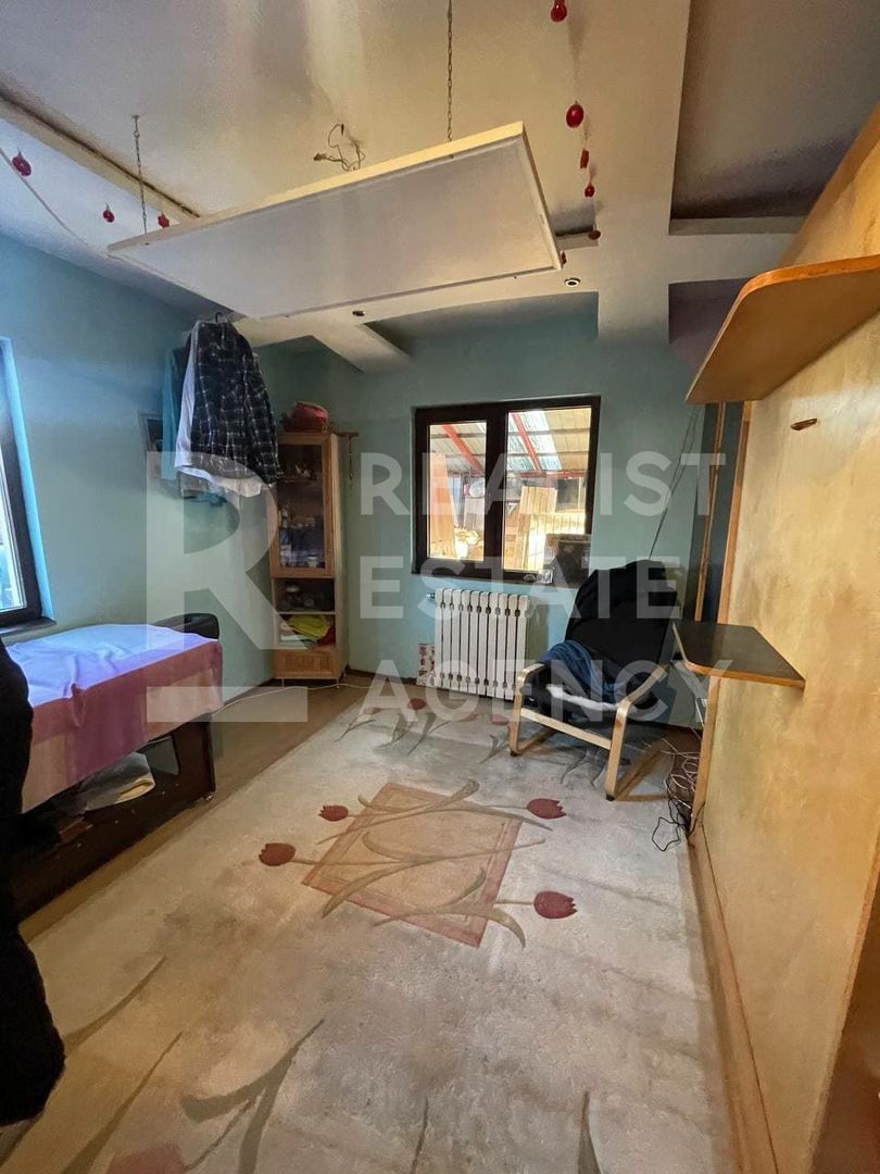 Vânzare, casă, 5 camere, Valea Adâncă, Iași - Poză 8