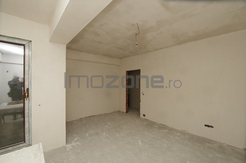 WideResidence - Ghencea - Poză 5