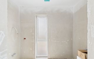 Casă tip duplex  – Dumbrăvița - Poză 7