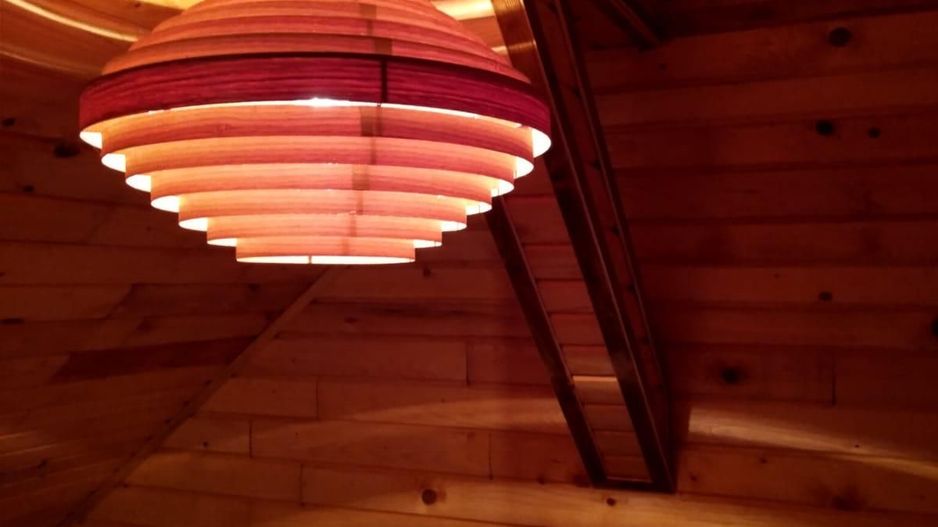 Vanzare case in imprejurimi - Poză 23