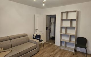 Apartament 2 camere | renovat nou | metrou Tudor Vladimirescu - Poză 2