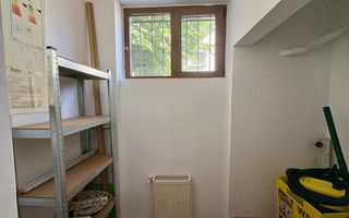 Spatiu birouri DOROBANTI / 50mp/ Inchiriere - Poză 11