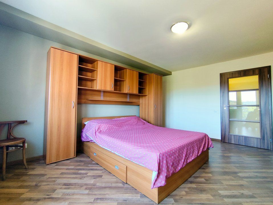 Vila panoramica Gruia - Poză 18