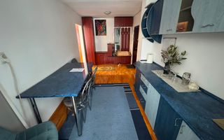 Chirie Iosia Apartament 2 Camere - Poză 10